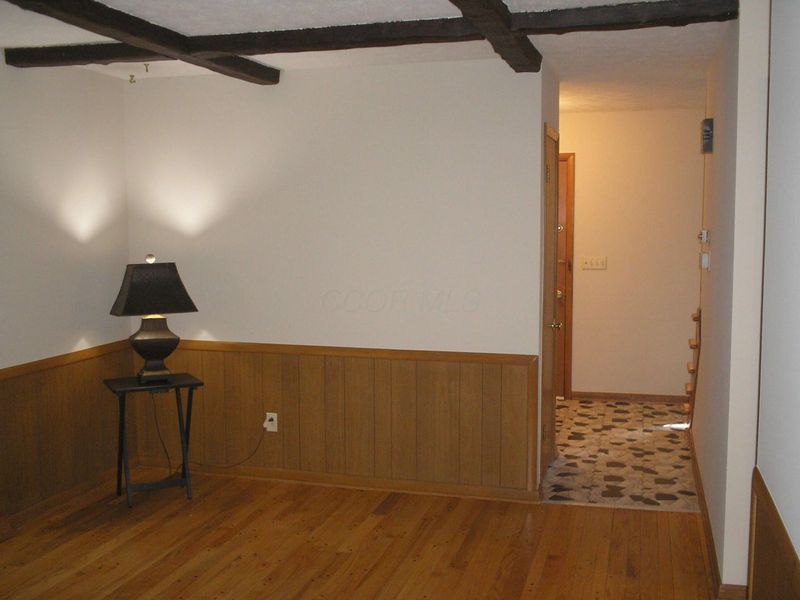 4543 Ducrest Drive, Columbus, OH 43220 Photo 23