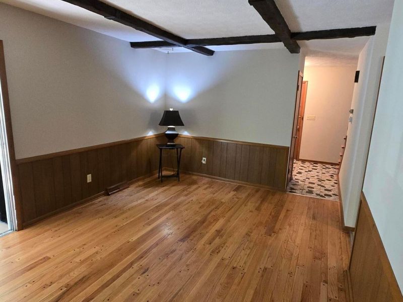 4543 Ducrest Drive, Columbus, OH 43220 Photo 24