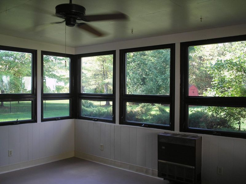 4543 Ducrest Drive, Columbus, OH 43220 Photo 25