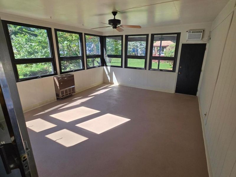 4543 Ducrest Drive, Columbus, OH 43220 Photo 26