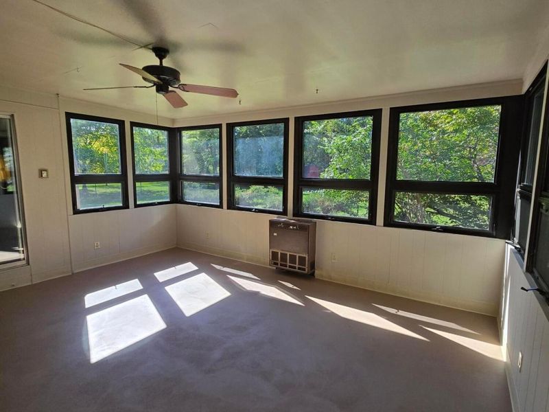 4543 Ducrest Drive, Columbus, OH 43220 Photo 27