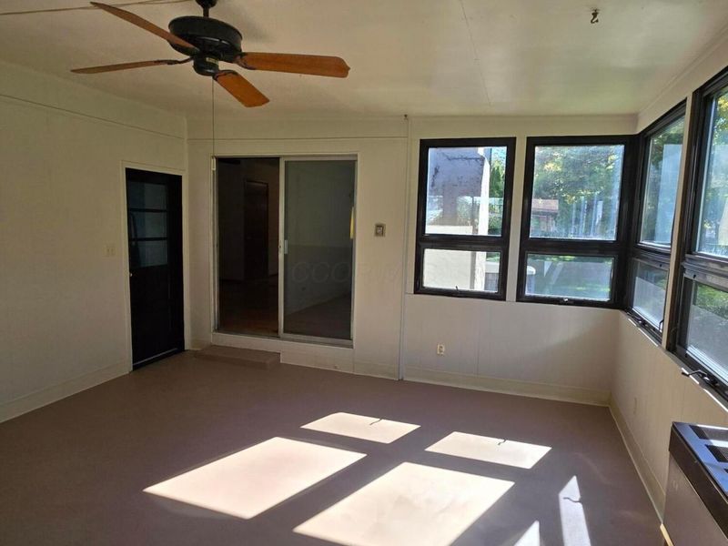 4543 Ducrest Drive, Columbus, OH 43220 Photo 28