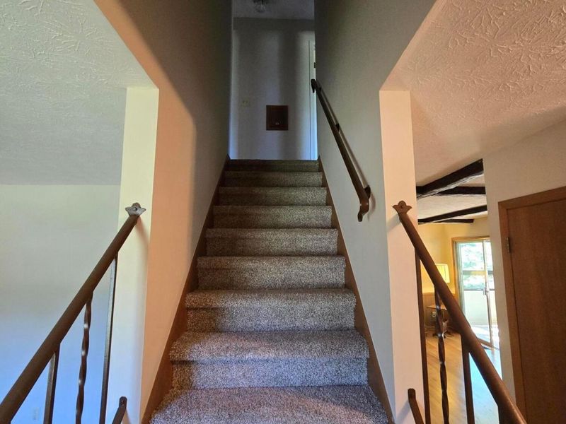 4543 Ducrest Drive, Columbus, OH 43220 Photo 29