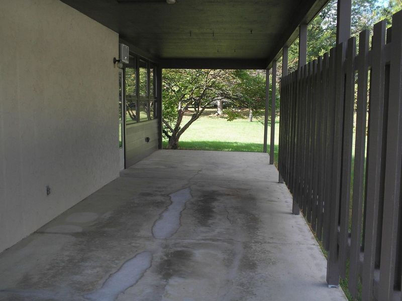 4543 Ducrest Drive, Columbus, OH 43220 Photo 3