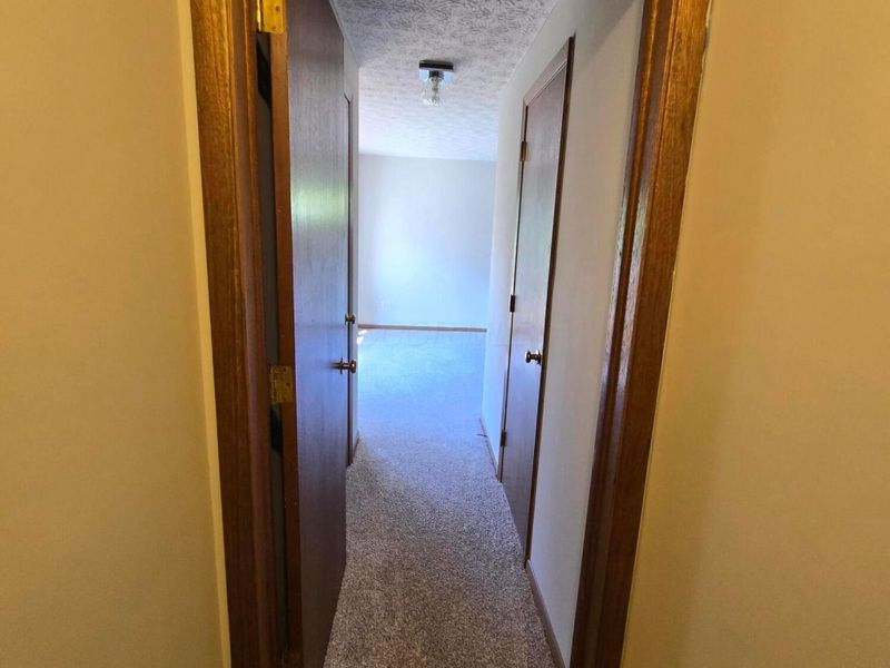 4543 Ducrest Drive, Columbus, OH 43220 Photo 30