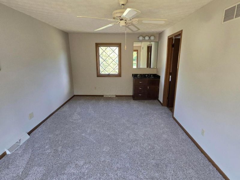 4543 Ducrest Drive, Columbus, OH 43220 Photo 31