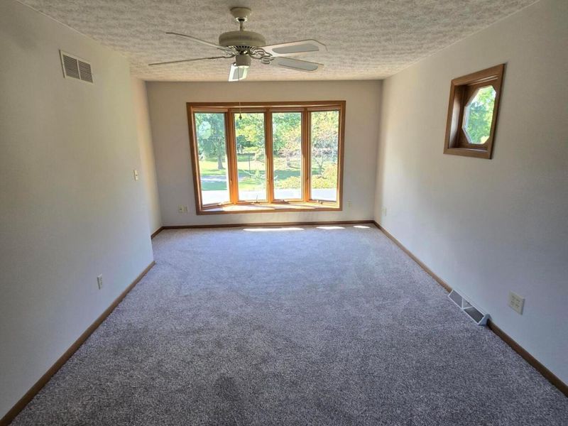 4543 Ducrest Drive, Columbus, OH 43220 Photo 32