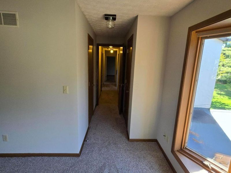 4543 Ducrest Drive, Columbus, OH 43220 Photo 33