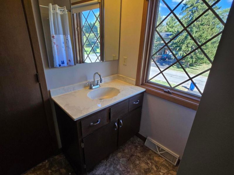 4543 Ducrest Drive, Columbus, OH 43220 Photo 34