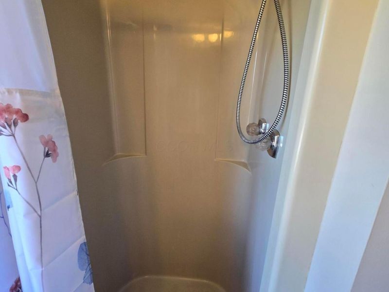 4543 Ducrest Drive, Columbus, OH 43220 Photo 35