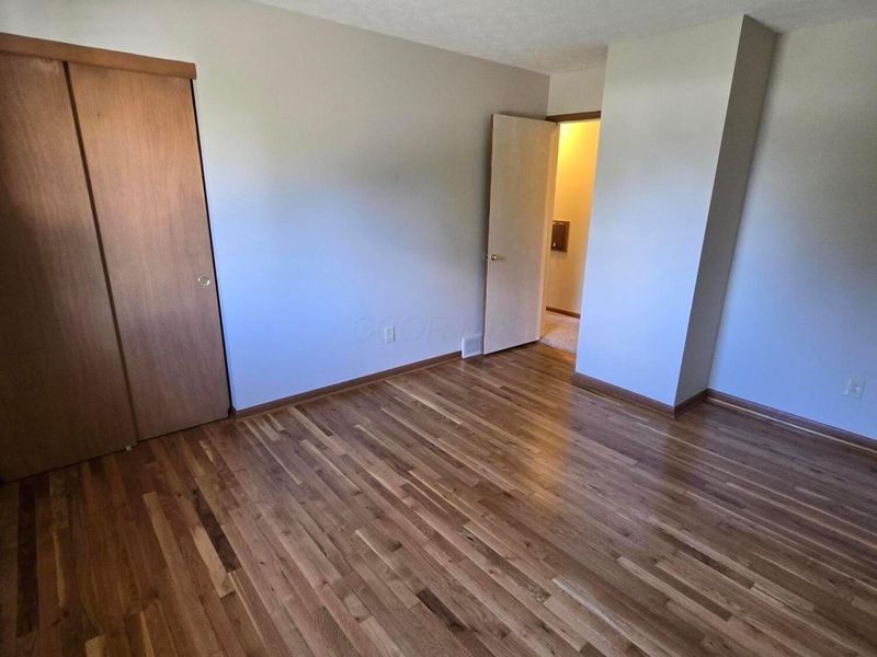 4543 Ducrest Drive, Columbus, OH 43220 Photo 36