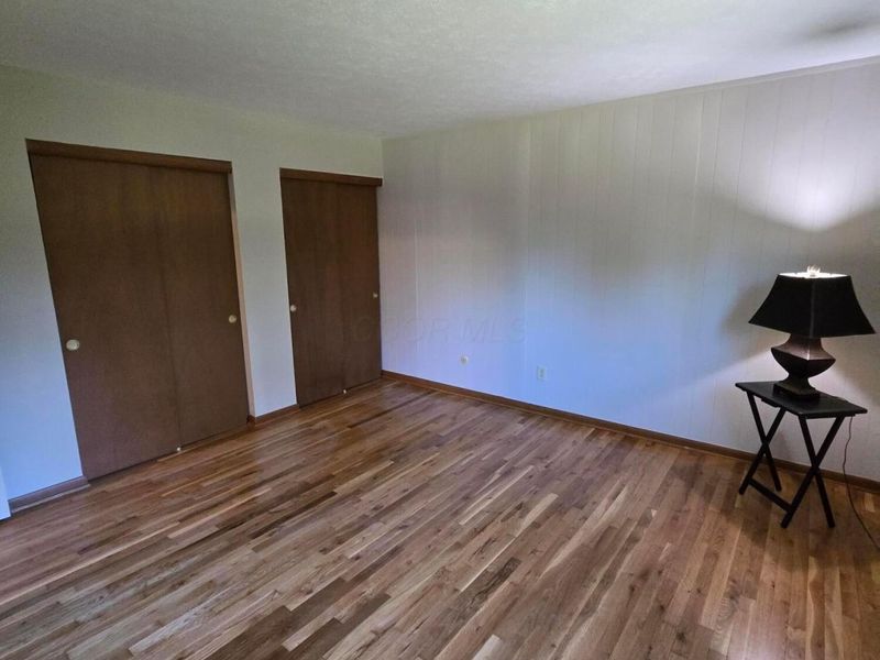 4543 Ducrest Drive, Columbus, OH 43220 Photo 37