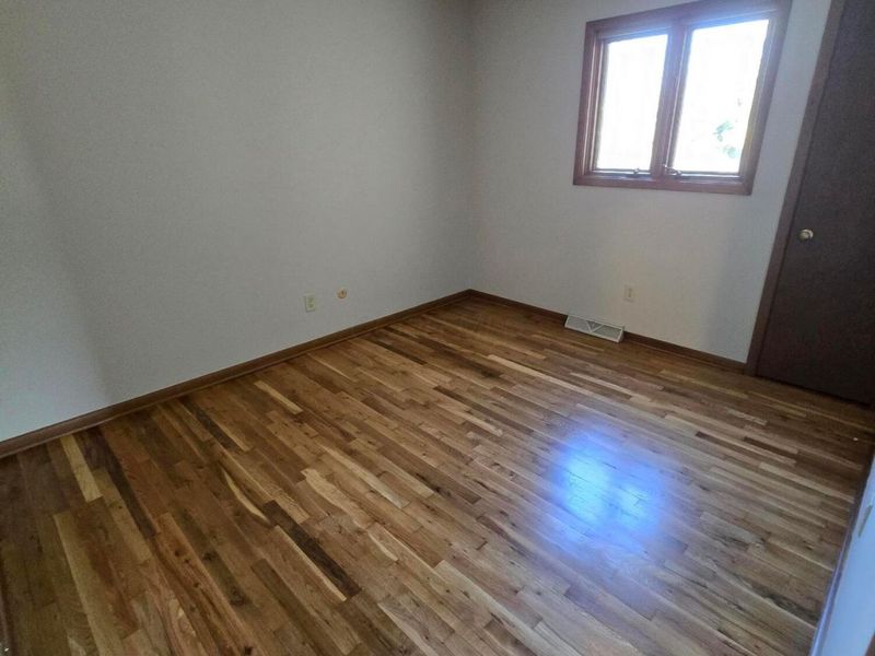 4543 Ducrest Drive, Columbus, OH 43220 Photo 38