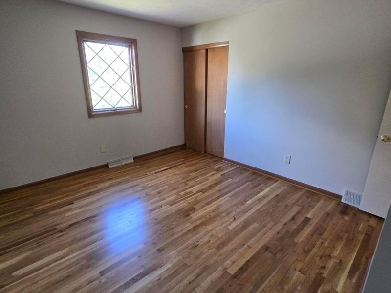 4543 Ducrest Drive, Columbus, OH 43220 Photo 39