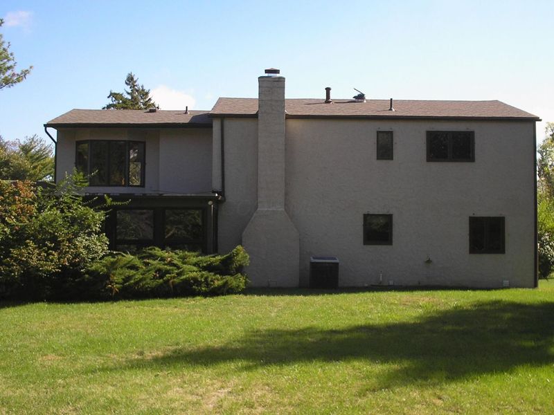 4543 Ducrest Drive, Columbus, OH 43220 Photo 4