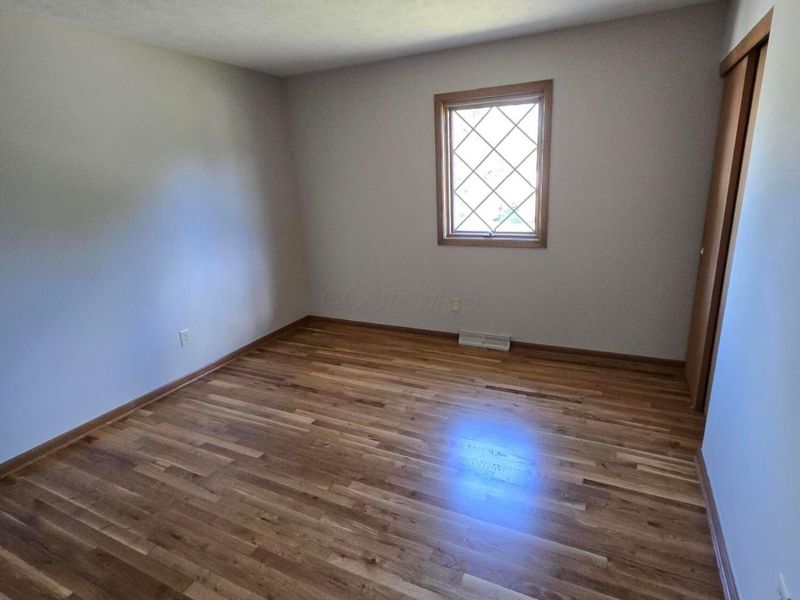 4543 Ducrest Drive, Columbus, OH 43220 Photo 40