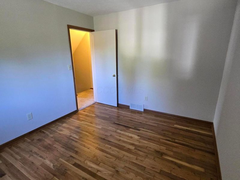 4543 Ducrest Drive, Columbus, OH 43220 Photo 41