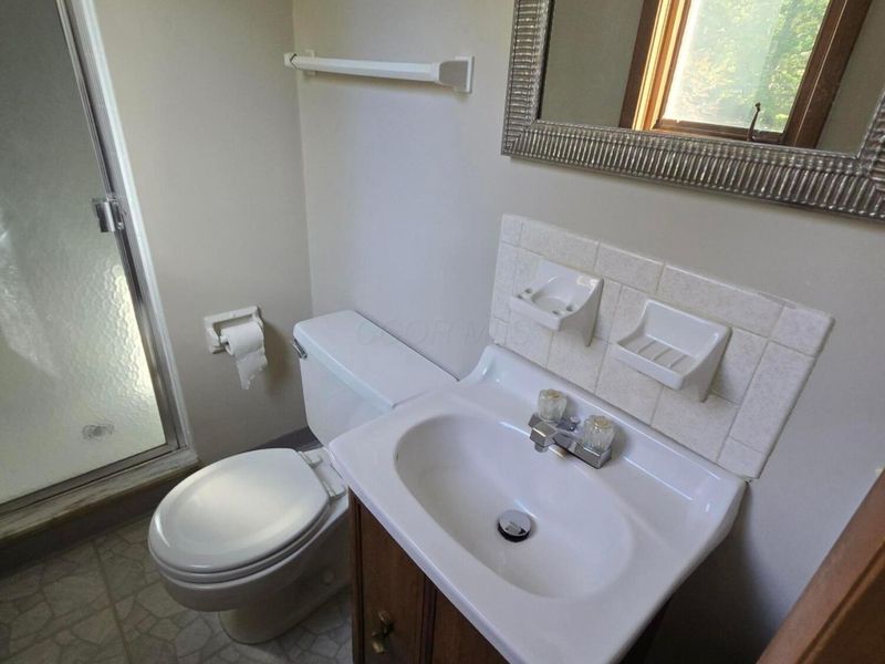 4543 Ducrest Drive, Columbus, OH 43220 Photo 42