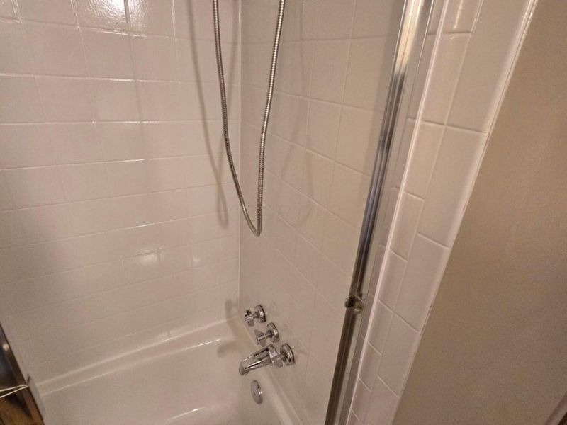 4543 Ducrest Drive, Columbus, OH 43220 Photo 43