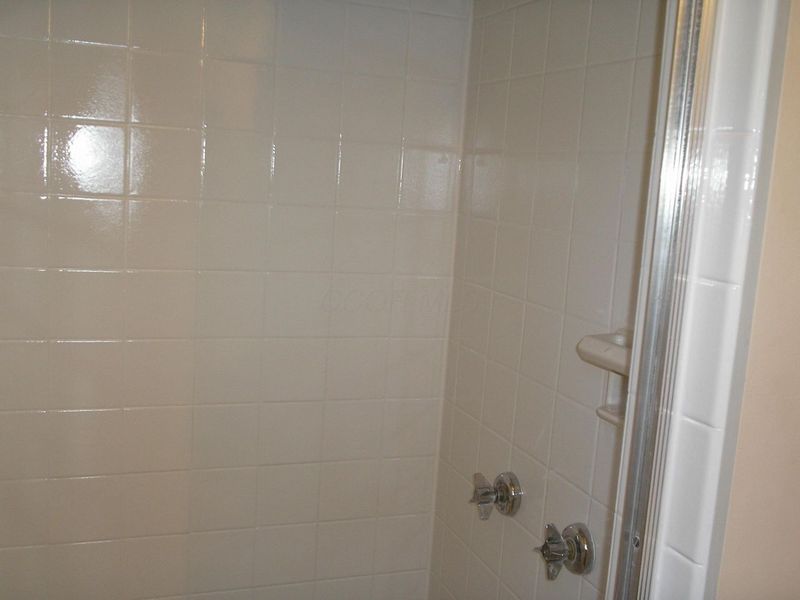 4543 Ducrest Drive, Columbus, OH 43220 Photo 44