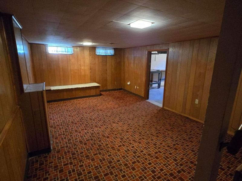 4543 Ducrest Drive, Columbus, OH 43220 Photo 45