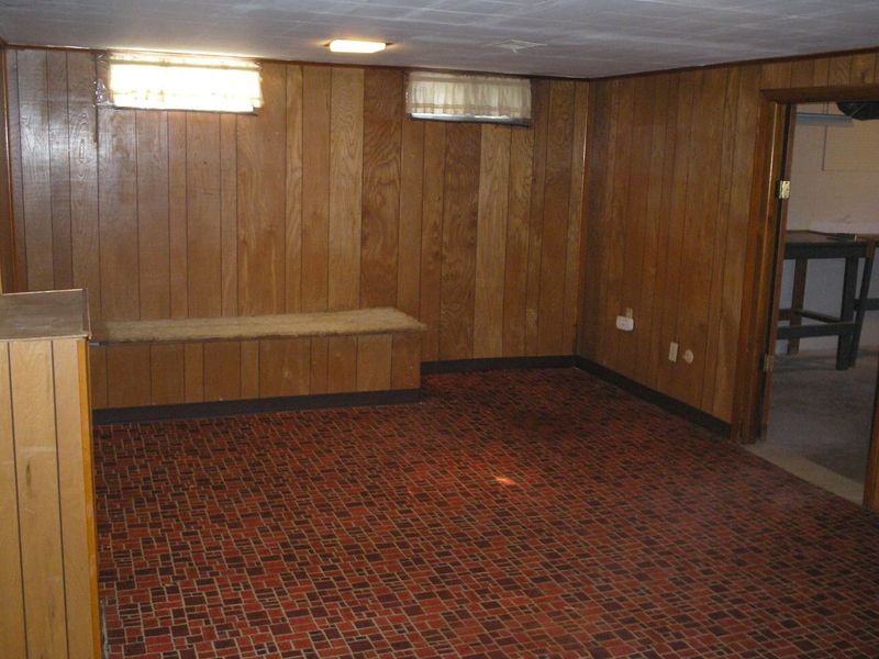 4543 Ducrest Drive, Columbus, OH 43220 Photo 46