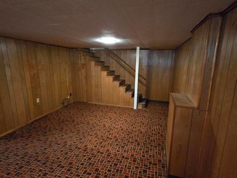 4543 Ducrest Drive, Columbus, OH 43220 Photo 47