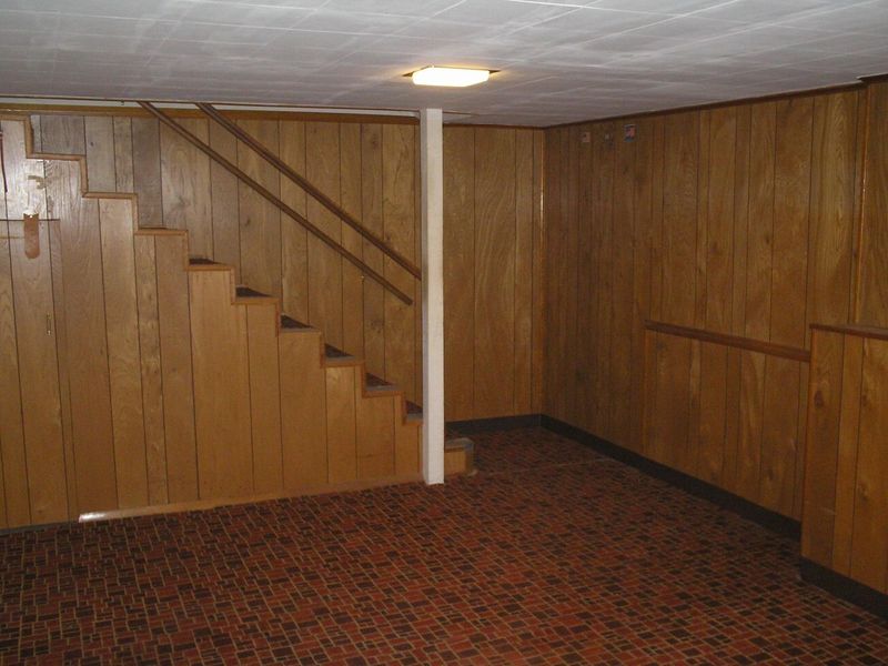 4543 Ducrest Drive, Columbus, OH 43220 Photo 48