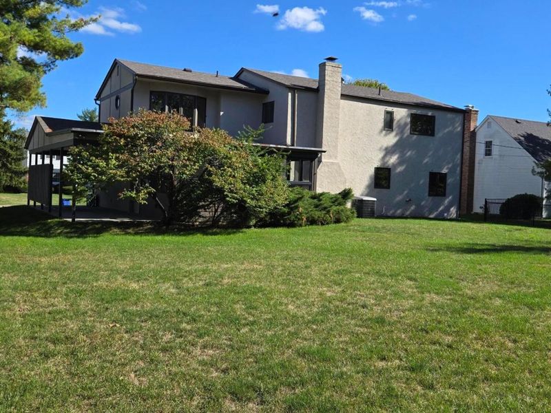 4543 Ducrest Drive, Columbus, OH 43220 Photo 5