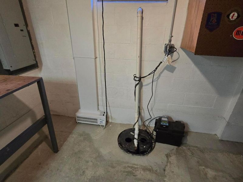 4543 Ducrest Drive, Columbus, OH 43220 Photo 50