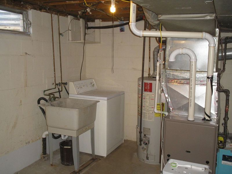 4543 Ducrest Drive, Columbus, OH 43220 Photo 51