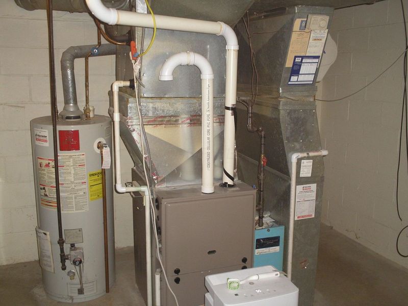 4543 Ducrest Drive, Columbus, OH 43220 Photo 52