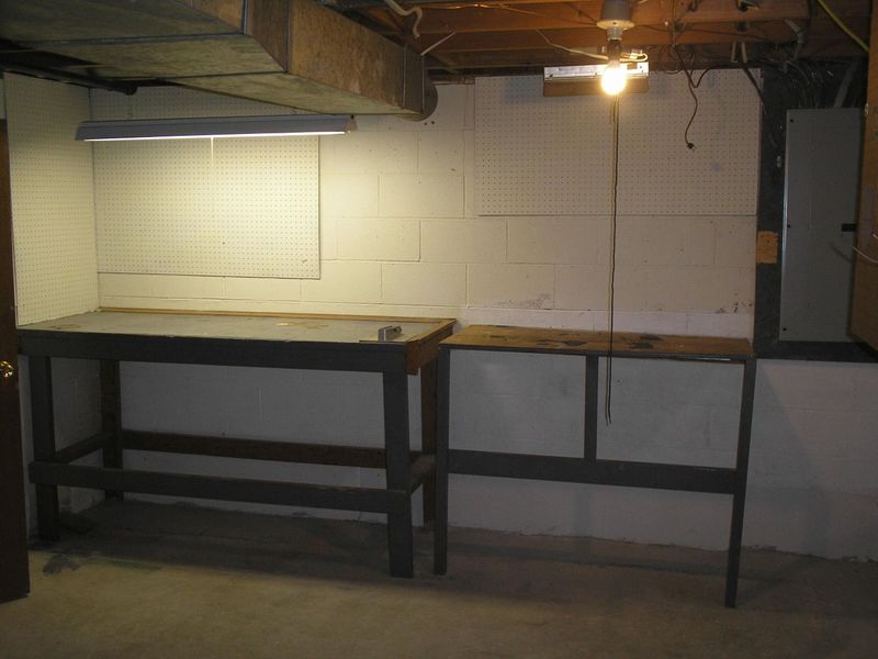 4543 Ducrest Drive, Columbus, OH 43220 Photo 53