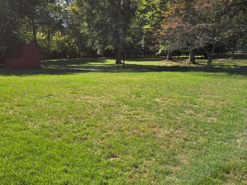 4543 Ducrest Drive, Columbus, OH 43220 Photo 6