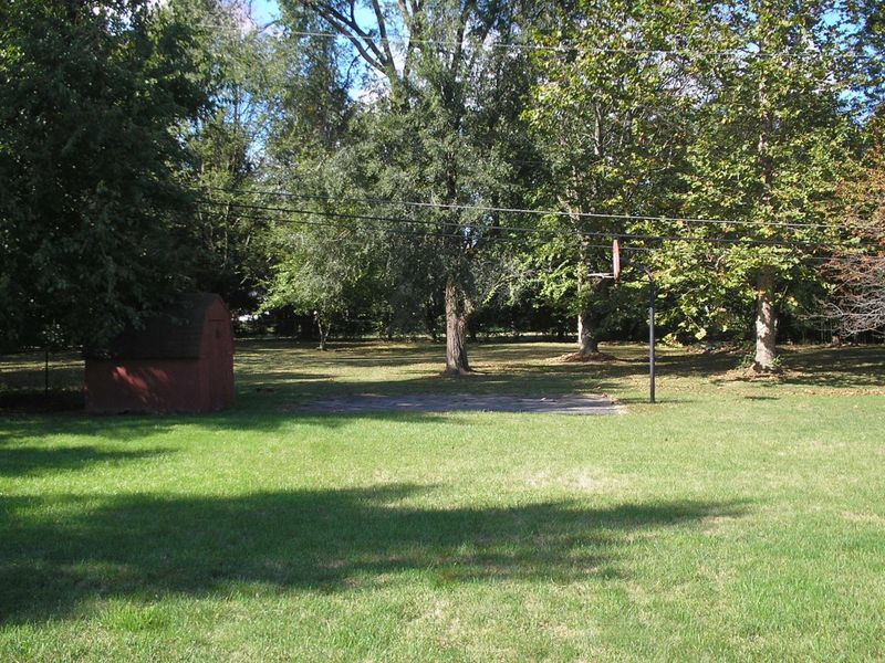 4543 Ducrest Drive, Columbus, OH 43220 Photo 7