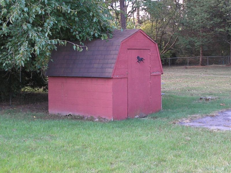 4543 Ducrest Drive, Columbus, OH 43220 Photo 8