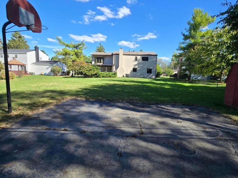 4543 Ducrest Drive, Columbus, OH 43220 Photo 9