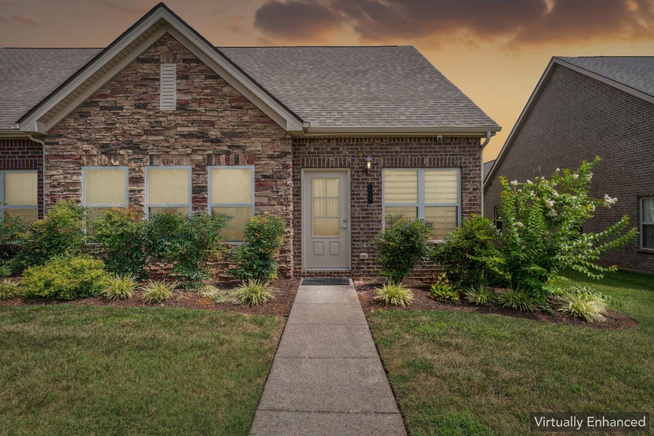 849 Arbon Vale Dr, Murfreesboro, TN 37130 Main Photo