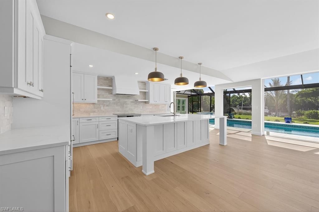 924 Kings Crown Dr, Sanibel, FL 33957 Photo