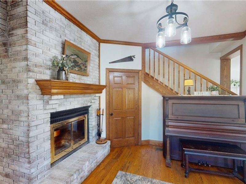 6187 Lisbon Road, Lisbon, OH 44432 Photo 10