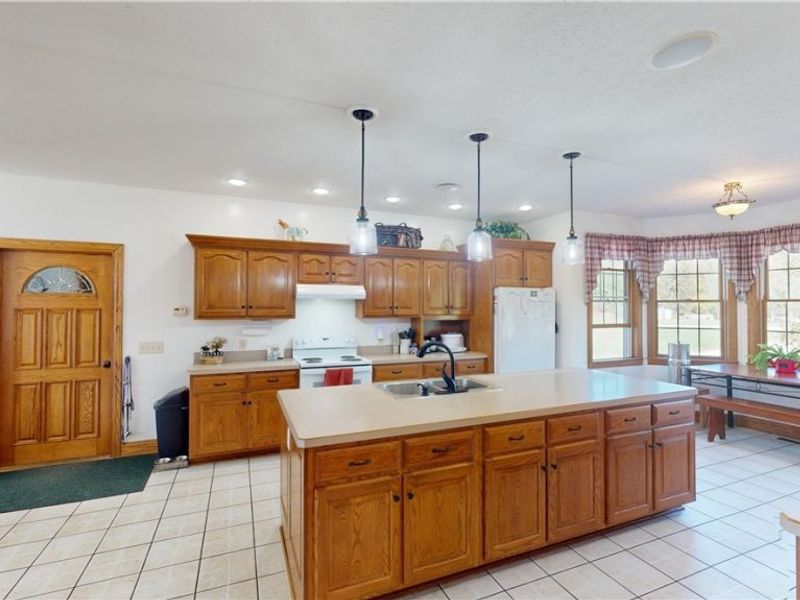 6187 Lisbon Road, Lisbon, OH 44432 Photo 11