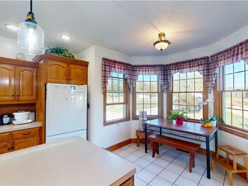 6187 Lisbon Road, Lisbon, OH 44432 Photo 12