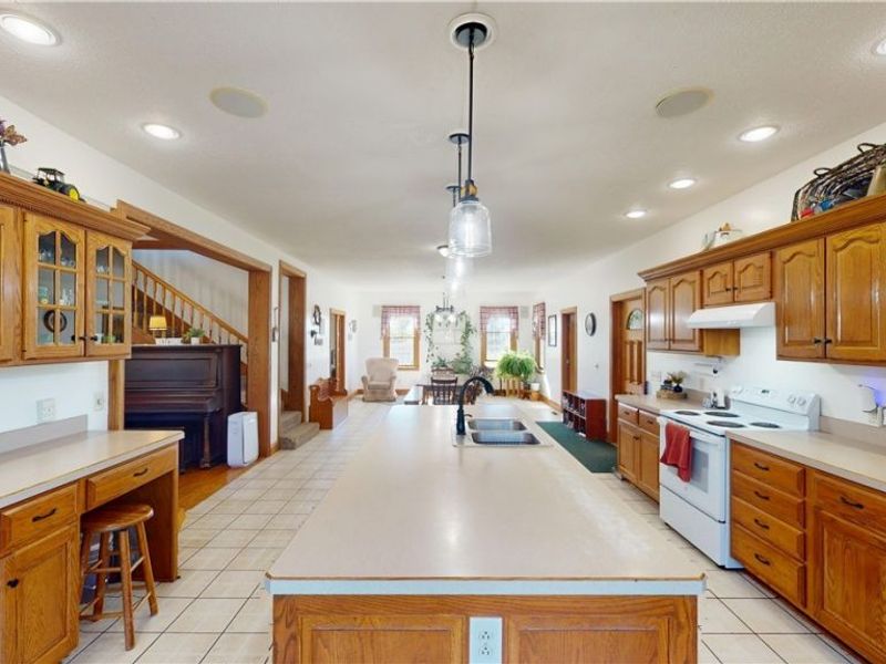 6187 Lisbon Road, Lisbon, OH 44432 Photo 13