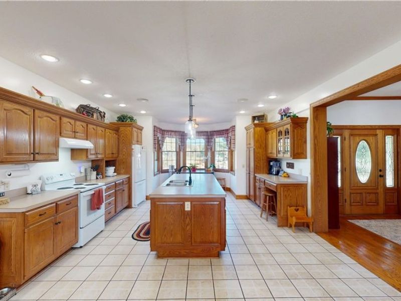 6187 Lisbon Road, Lisbon, OH 44432 Photo 14