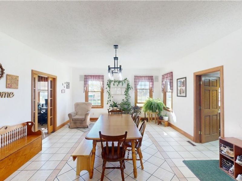 6187 Lisbon Road, Lisbon, OH 44432 Photo 15