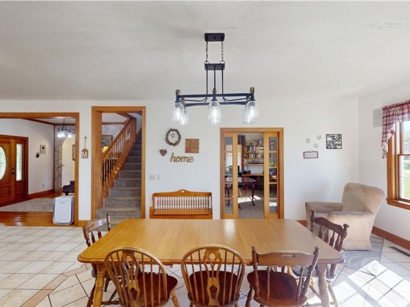 6187 Lisbon Road, Lisbon, OH 44432 Photo 16