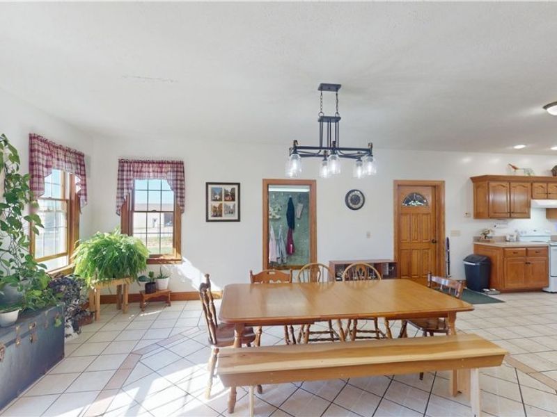 6187 Lisbon Road, Lisbon, OH 44432 Photo 17