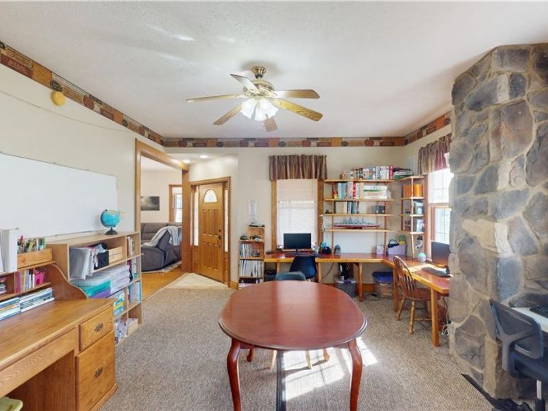 6187 Lisbon Road, Lisbon, OH 44432 Photo 18