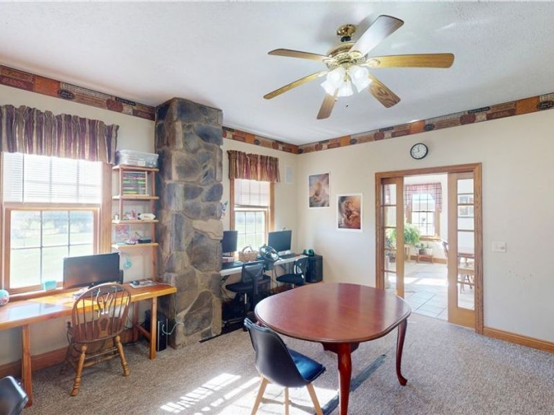 6187 Lisbon Road, Lisbon, OH 44432 Photo 19