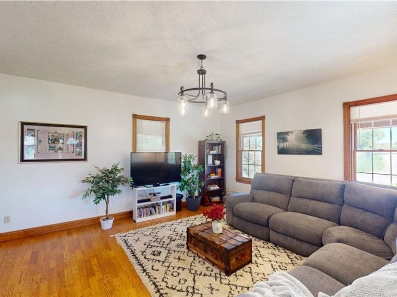 6187 Lisbon Road, Lisbon, OH 44432 Photo 20